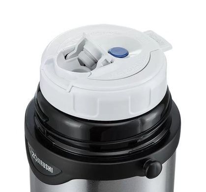 Термос Zojirushi SJ-TG 800 мл фото