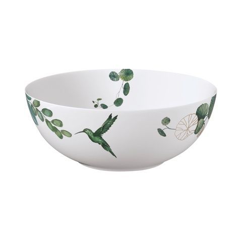 Салатник Villeroy & Boch Avarua 23 см фото
