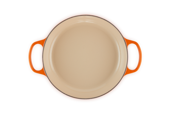 Сотейник Le Creuset Evolution 1,4 л Volcanic фото