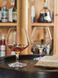 Набор из 6 бокалов для коньяка 450 мл Chef&Sommelier Sublym