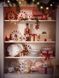 Чашка чайна Hutschenreuther Christmas Love 400 мл
