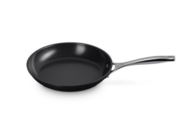 Набор из 2 сковородок Le Creuset Essential 20 см і 26 см фото