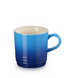 Чашка Le Creuset London 200 мл Azure