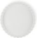 Форма для пирога Le Creuset Tradition 28 см Meringue