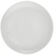 Набор из 4 обеденных тарелок Güral Enternational 25 см белые