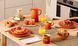 Чашка Le Creuset London 200 мл Azure