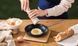 Набор из 2 сковородок Le Creuset Essential 20 см і 26 см