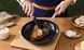 Набор из 2 сковородок Le Creuset Essential 20 см і 26 см
