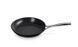 Набор из 2 сковородок Le Creuset Essential 20 см і 26 см