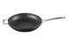 Сковорідка Le Creuset Black 30 см