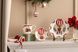 Чашка Villeroy & Boch Annual Christmas Edition 380 мл
