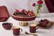 Форма для пирога Le Creuset Tradition 28 см Meringue