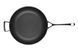 Сковорідка Le Creuset Black 30 см