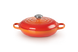 Сотейник Le Creuset Evolution 1,4 л Volcanic