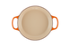 Сотейник Le Creuset Evolution 1,4 л Volcanic