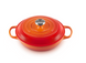 Сотейник Le Creuset Evolution 1,4 л Volcanic