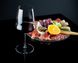 Набір з 2 келихів 865 мл для вина Riedel Restaurant Winewings Syrah
