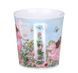 Чашка Dunoon Lomond Fairies Pink 320 мл