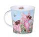 Чашка Dunoon Lomond Fairies Pink 320 мл