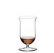 Набір із 2 келихів для віскі Riedel Sommeliers 200 мл