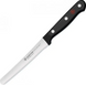 Нож для масла Wüsthof Gourmet 12 см черный
