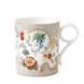 Чашка кавова Wedgwood Wonderlust 220 мл