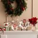 Чашка Villeroy & Boch Annual Christmas Edition 380 мл
