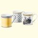 Чашка Villeroy & Boch Audun Fleur 250 мл