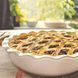 Форма для запікання Emile Henry Ovenware 26 см бежева