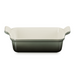Форма для запікання Le Creuset Heritage 19 см Thyme