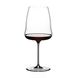 Набір з 2 келихів 865 мл для вина Riedel Restaurant Winewings Syrah