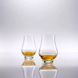 Набор из 4 стаканов для виски Schott Zwiesel Whisky Nosing 322 мл прозрачный