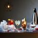 Набор из 6 рюмок Luigi Bormioli Mixology 70 мл