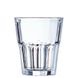 Набір склянок Arcoroc Granity 270 мл, 12 шт