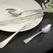Набір з 24 столових приборів Villeroy & Boch Kreuzband Septfontaines на 6 персон