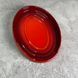Подставка под ложку Le Creuset Vancouver 16х11,9 см Cerise