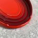 Подставка под ложку Le Creuset Vancouver 16х11,9 см Cerise
