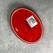 Подставка под ложку Le Creuset Vancouver 16х11,9 см Cerise