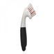 Щітка трикутна для очищення OXO Cleaning Products 6х4х26 см