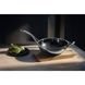 Сковорода Wok WMF Profi Resist 28 см