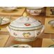 Супниця Villeroy & Boch French Garden Fleurence 2,5 л