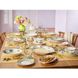 Супница Villeroy & Boch French Garden Fleurence 2,5 л