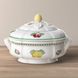 Супниця Villeroy & Boch French Garden Fleurence 2,5 л