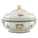 Супниця Villeroy & Boch French Garden Fleurence 2,5 л