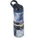 Термопляшка Contigo Ashland Chill 0,59 л спортивна синя