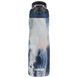 Термопляшка Contigo Ashland Chill 0,59 л спортивна синя