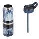 Термопляшка Contigo Ashland Chill 0,59 л спортивна синя