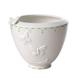 Ваза Villeroy & Boch Colourful Spring 15 см