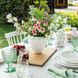 Ваза Villeroy & Boch Colourful Spring 15 см