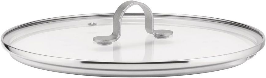 Набір посуду Alessi Tama 5 предметів фото